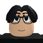 @Isnyffcoke