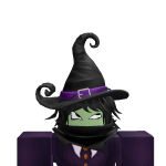 @MotleyFlash