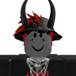 @RealZX000
