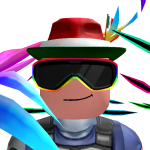 n0n0_490