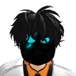@goddragon99999