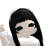 @unblockedsolid8