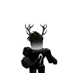 @King1SKen