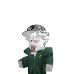 @Swxzy_Chill