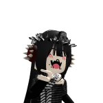 @De8d_Heaven