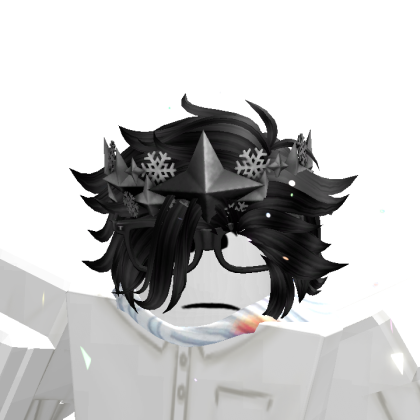 guistaryxstarz