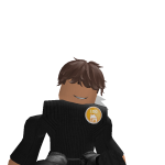 @OfficialJimDev