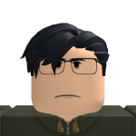 @firsthhht
