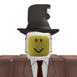 @creeper65754