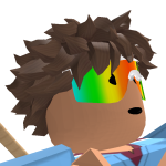 @SuperManJGH