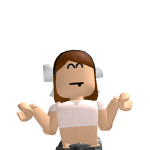 @stupid_potato095