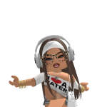 @kyliee_jennerr5