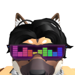 @Wolflog10