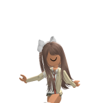 @SonicRatson