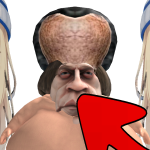 @Joshster1939