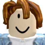 @leon7384w