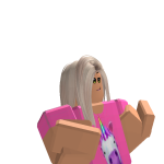 @wowbr00klyn