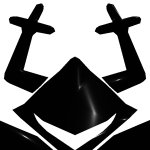 @Sans0verHeaven