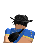 @PrLNoobZ