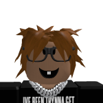 @Pastkai