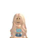 @Lisa_cool27