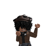 @ThatOne_R0BL0X1AN