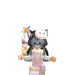 @redpandaevee123