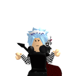@medogamez9090