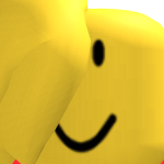@Kyo_Robloxian