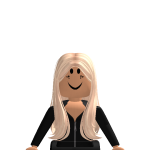 @madcityrulestheworld