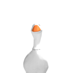 @Tomi147856