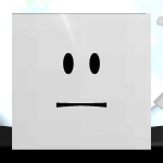 @Gradivus