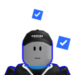 @robloxsfollowed