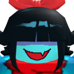 @luke_54138