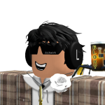 @ThatGuy0nTheLeft