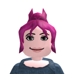 @YT_CyberPop