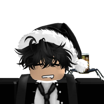Yuji avatar