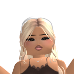 @EVEYSGL4MXO