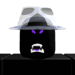 @Valuez