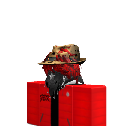 zeddraizen