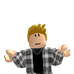 @controllertest338