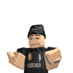 @AJRoblox150913