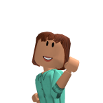 @V3N0MOU3