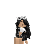 @K4SHDOLLIEZZ