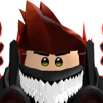 jaceedwins