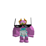 @ZeGold1234