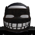 @BOSGBOSGBOSGBOSGBOSG