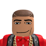 @DinoObey