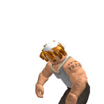 @vTrustNick