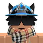 @BadSoldier7